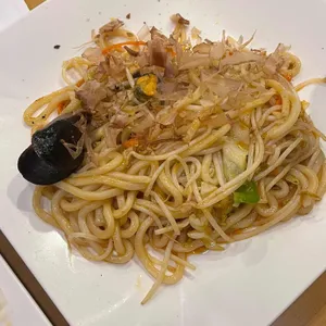 하남어시장 리뷰 사진