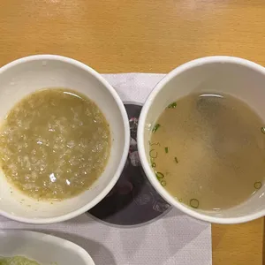 하남어시장 사진