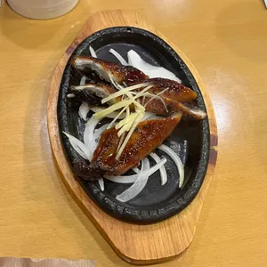 하남어시장 리뷰 사진
