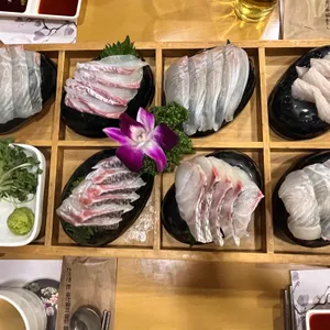 하남어시장 리뷰 사진