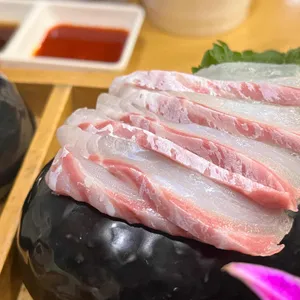 하남어시장 리뷰 사진