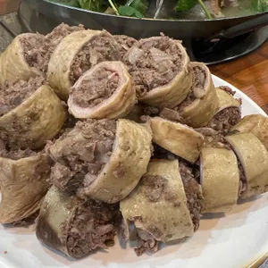 김천식당 사진