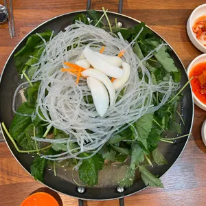 김천식당 사진
