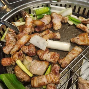 고집132 사진