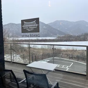 앳더팔당 리뷰 사진