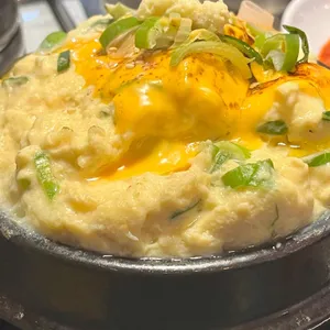 화양리정육식당 사진