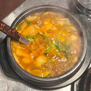 화양리정육식당 리뷰 사진