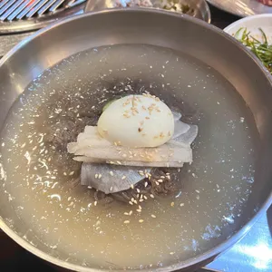 화양리정육식당 리뷰 사진