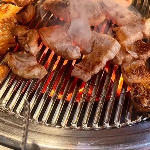 화양리정육식당 사진