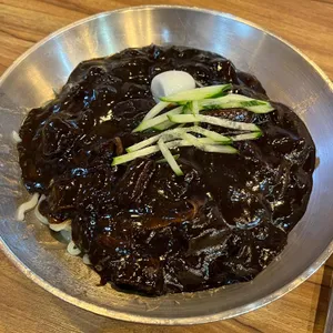 쓰촨 사진