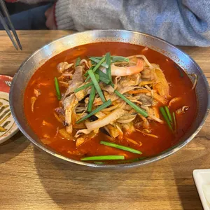 쓰촨 사진