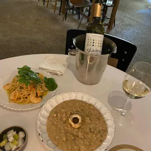 포도집  사진