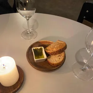 포도집  사진