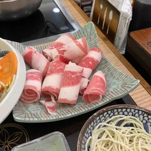청담동샤브 리뷰 사진