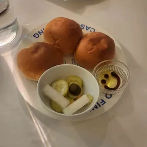 투파인드피터 사진
