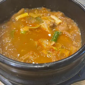 작은집 사진