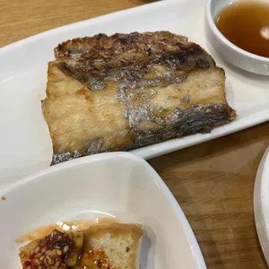 작은집 사진
