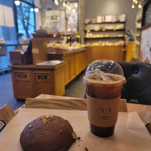 메종블랑제 사진