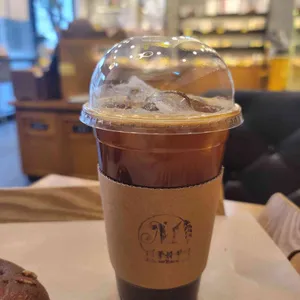 메종블랑제 사진