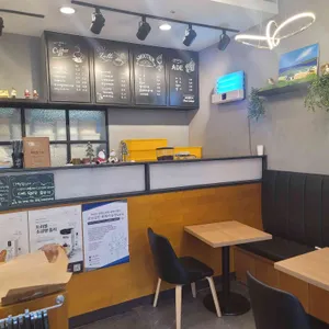 메종블랑제 리뷰 사진