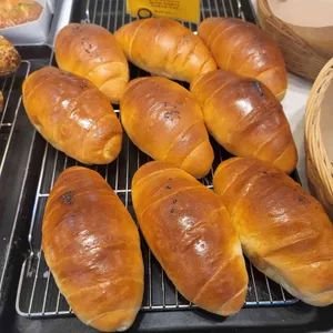 메종블랑제 사진