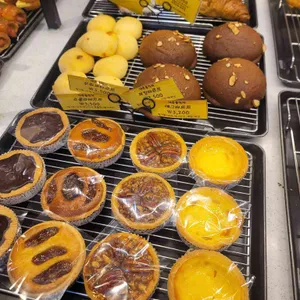 메종블랑제 리뷰 사진