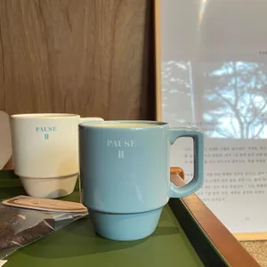 뷰클런즈 사진