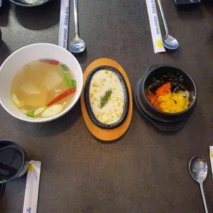 바다와 사진