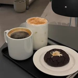 에싯커피 사진