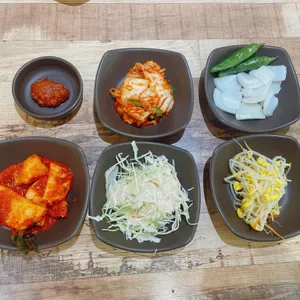 무주어죽 사진