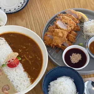 아오야마식당 사진