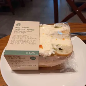 스타벅스 사진