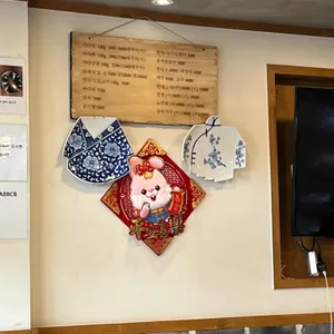 칠기마라탕 리뷰 사진