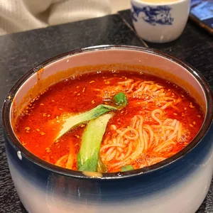 크리스탈제이드 사진