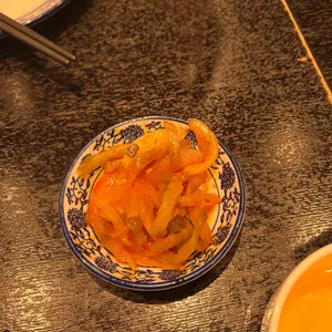 크리스탈제이드 사진