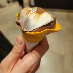 백미당 사진