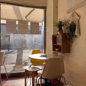 유어타입 리뷰 사진