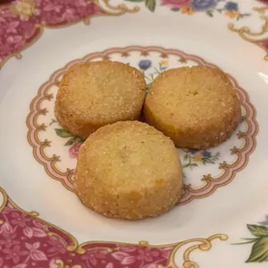 뜨라또리아 단테 사진