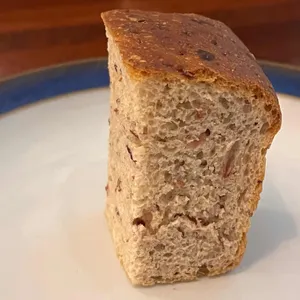 뜨라또리아 단테 사진