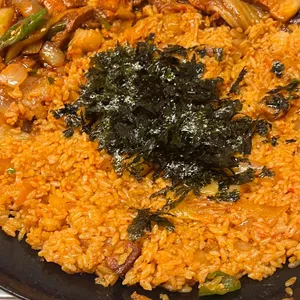 정통집 사진