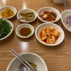 도령남원추어탕 사진 2
