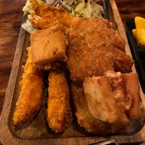 철길부산집 사진