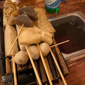 철길부산집 사진