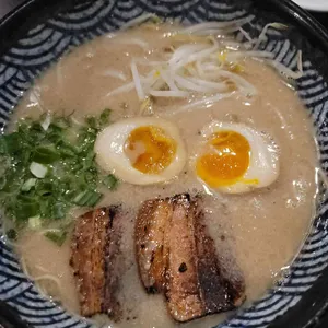 잇쇼니 사진