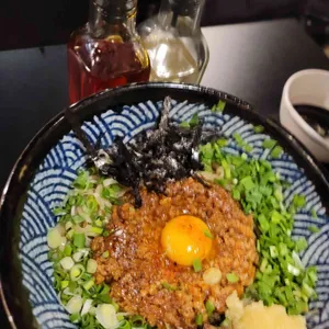 잇쇼니 사진