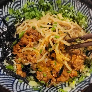 잇쇼니 사진
