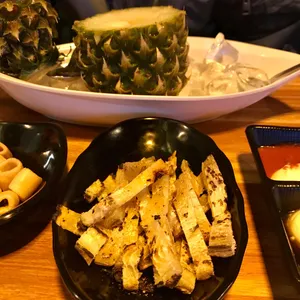 맥주가게끝판왕 사진