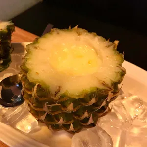 맥주가게끝판왕 사진