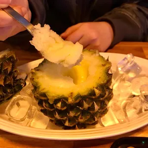 맥주가게끝판왕 사진