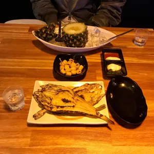 맥주가게끝판왕 사진